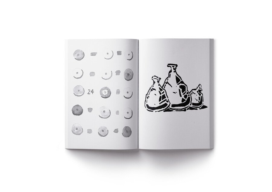 big
