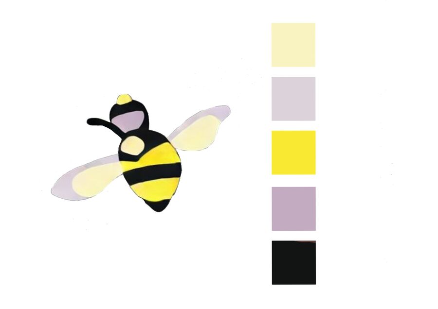 big