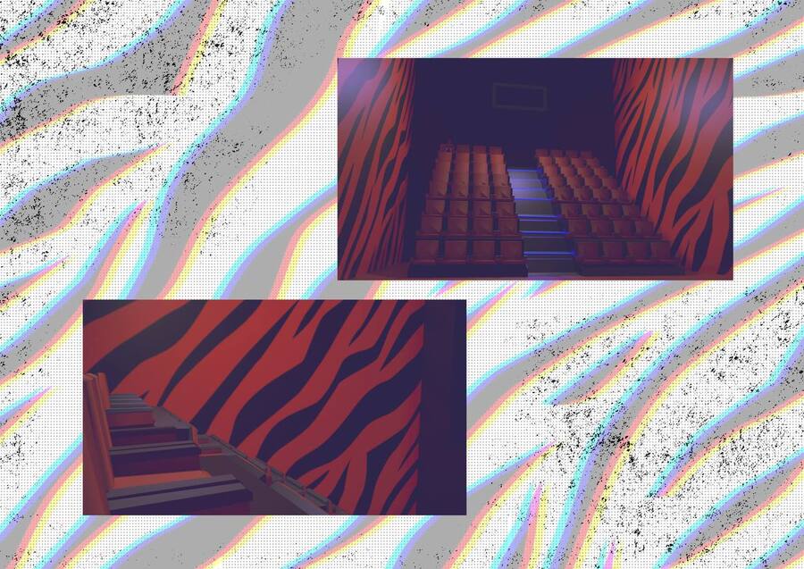 big