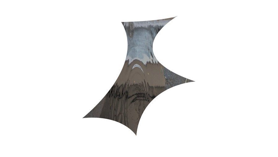 big
