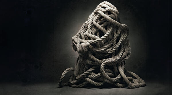 Nigredo: новые метафизики и спекулятивный реализм в дизайн-теории