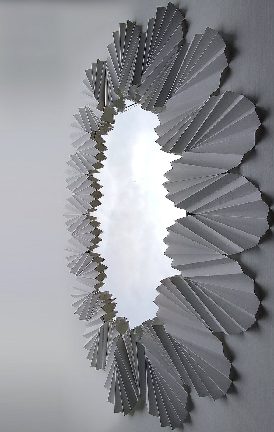 big