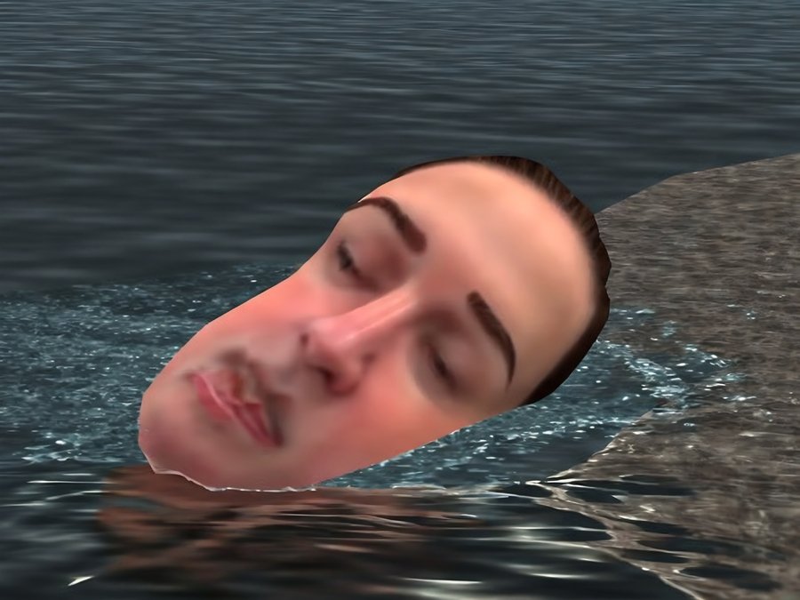 big