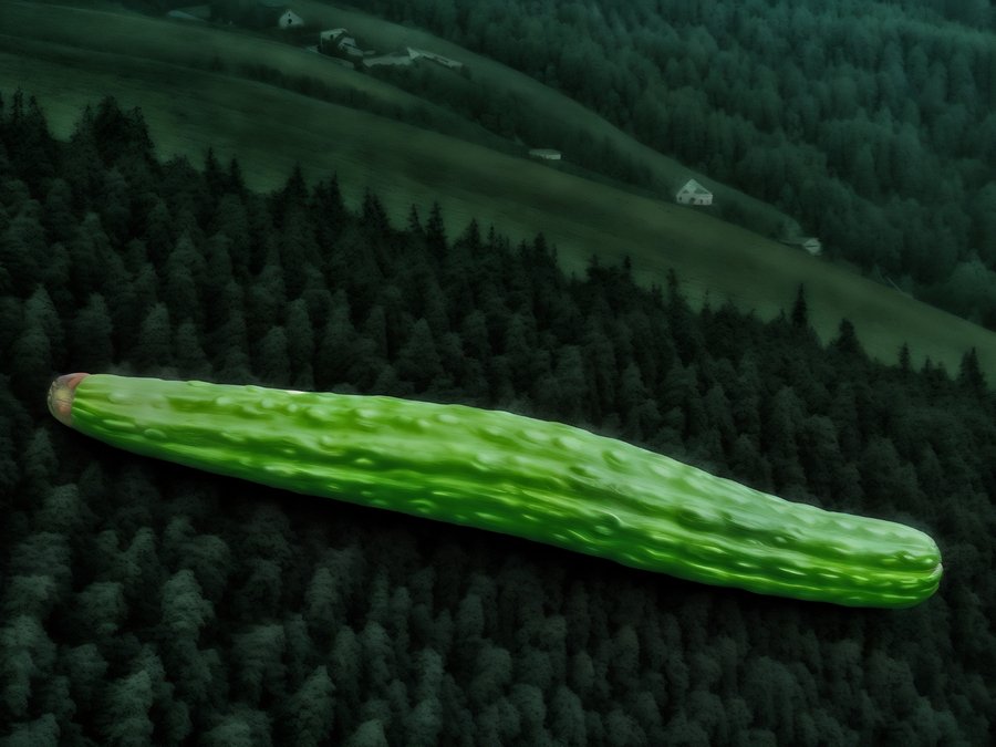 big