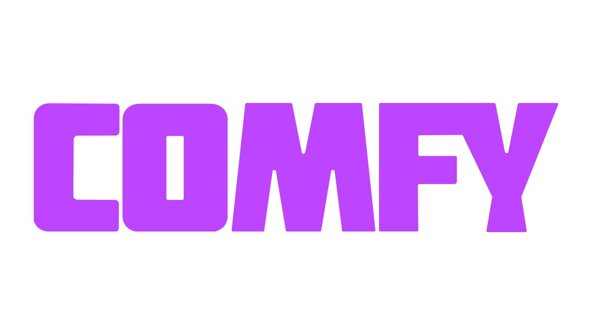 big