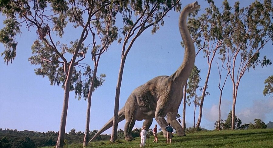 big