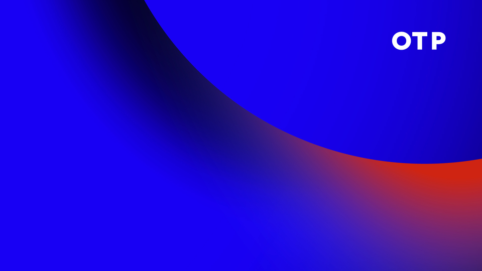 big