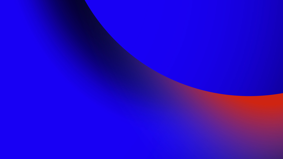 big