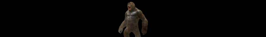 big