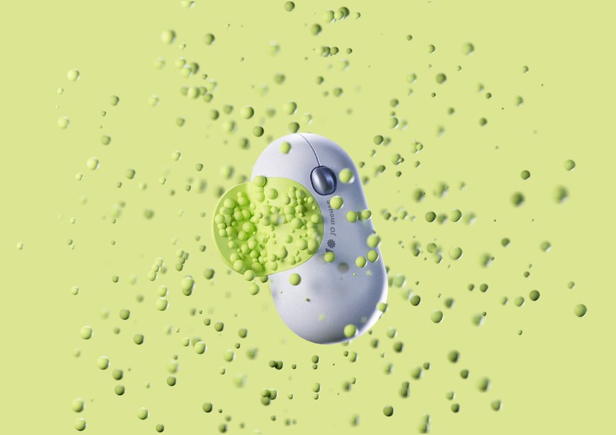 big