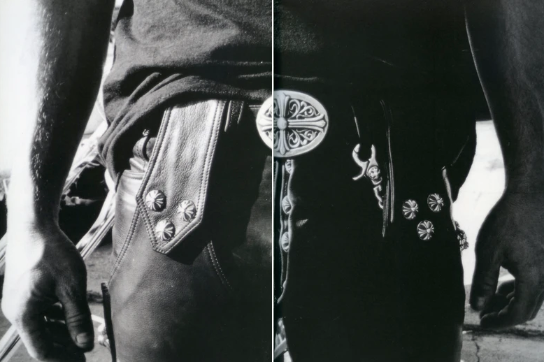 big