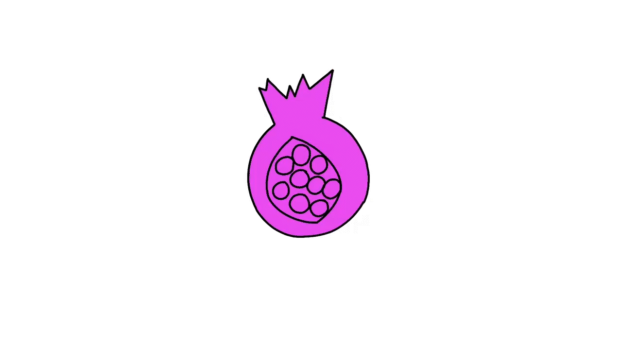 big