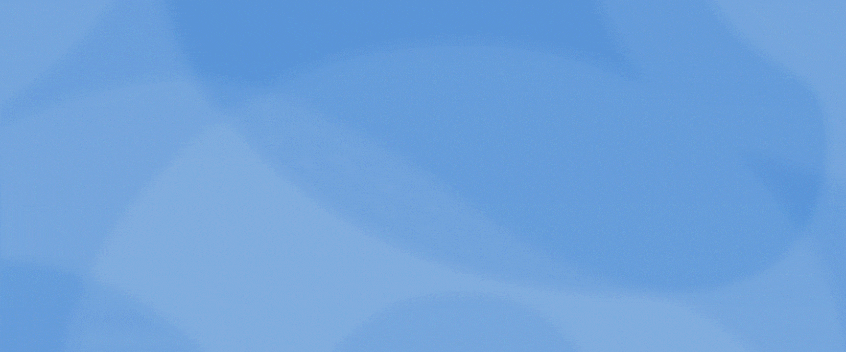 big