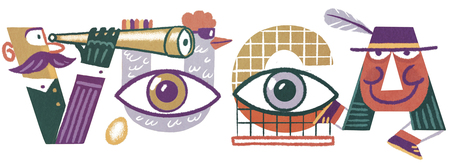 super-puper-vote-img