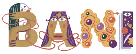 super-puper-vote-img