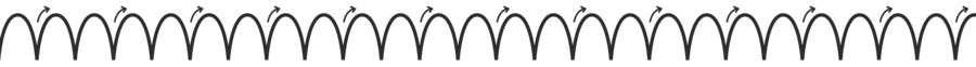big
