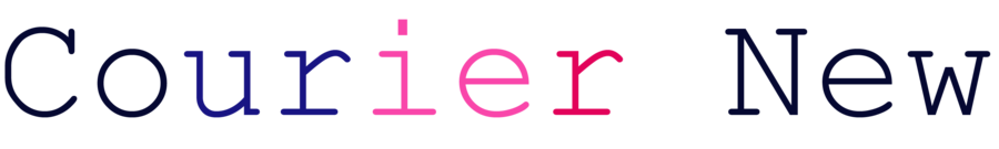 big