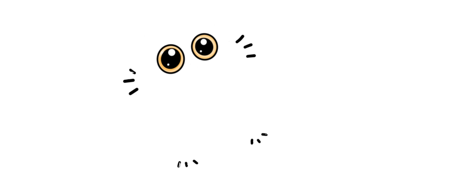 big