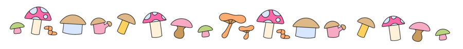 big