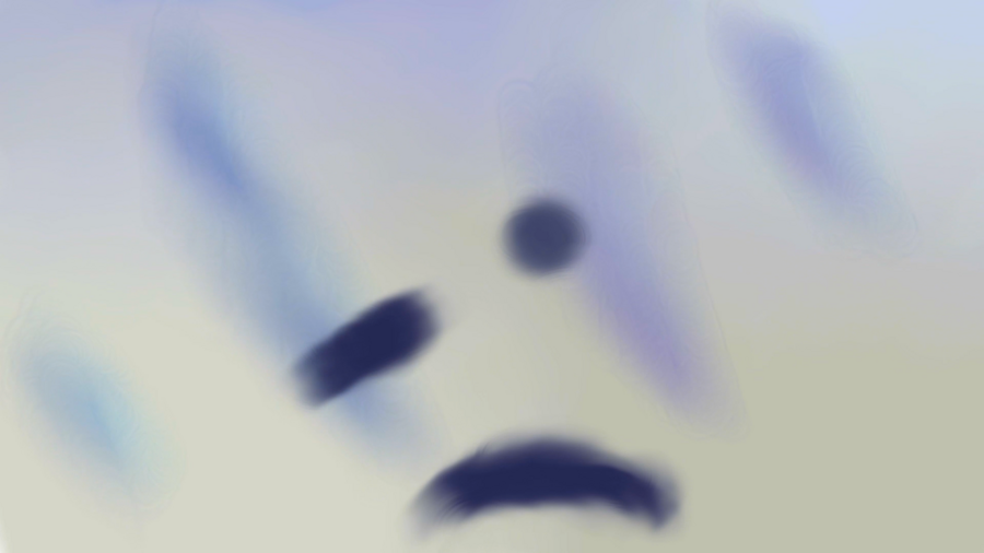 big