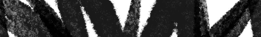 big