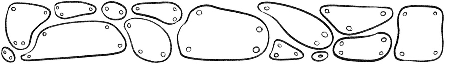 big