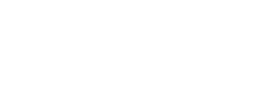 big