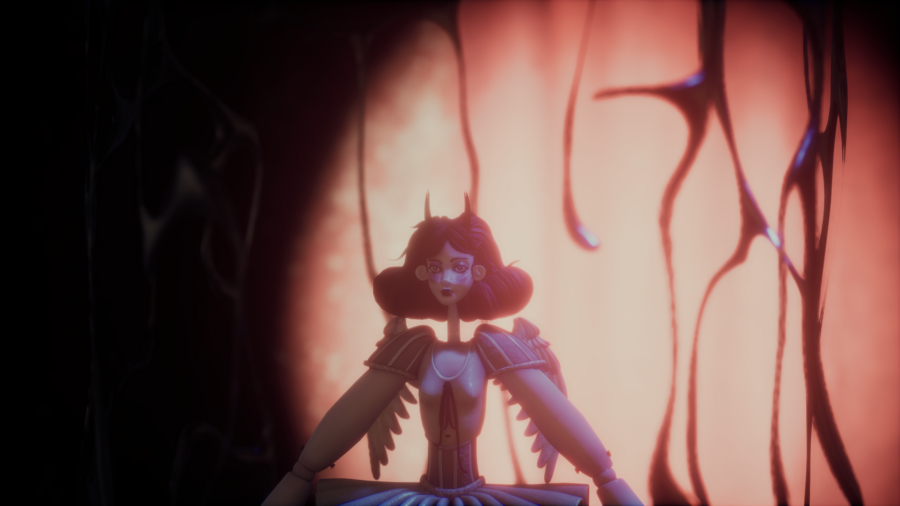 big