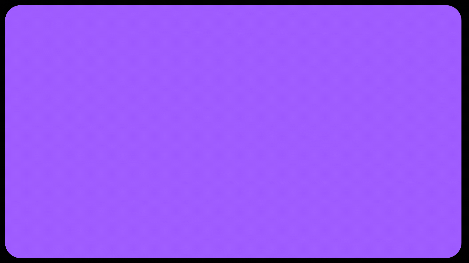 big