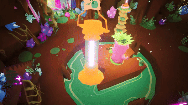 big