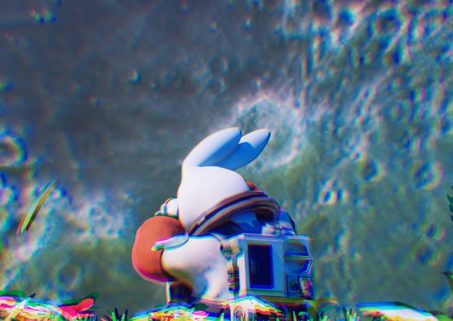 big