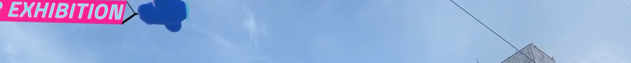 big