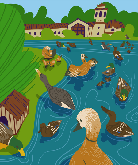 super-puper-vote-img