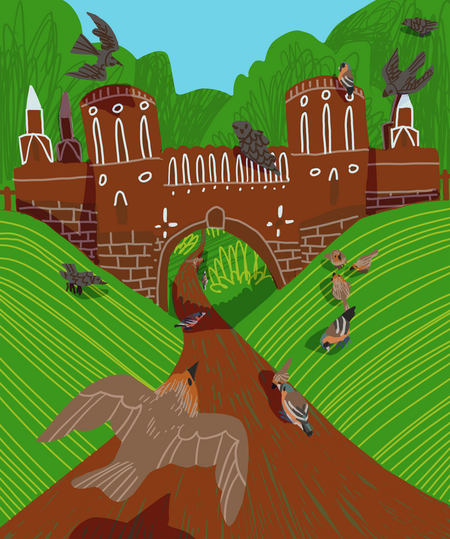 super-puper-vote-img