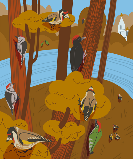 super-puper-vote-img