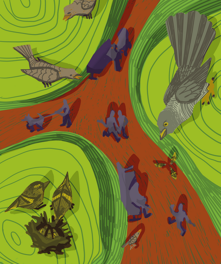 super-puper-vote-img