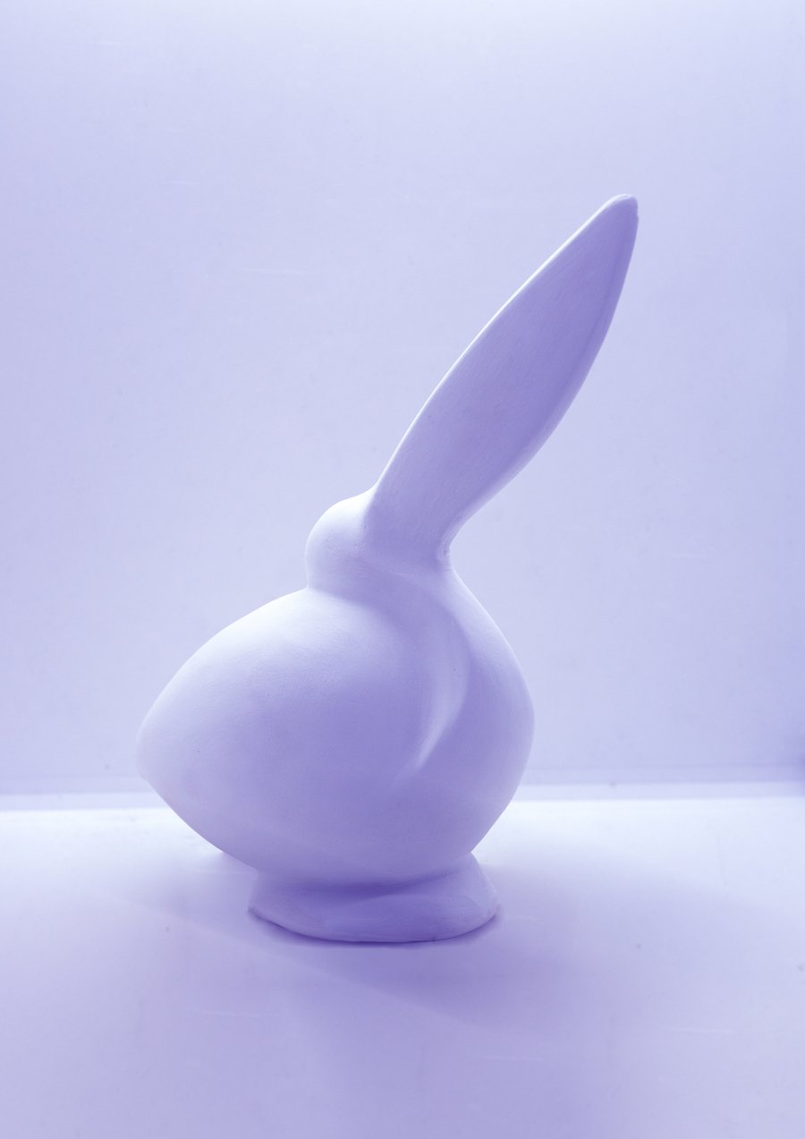 big
