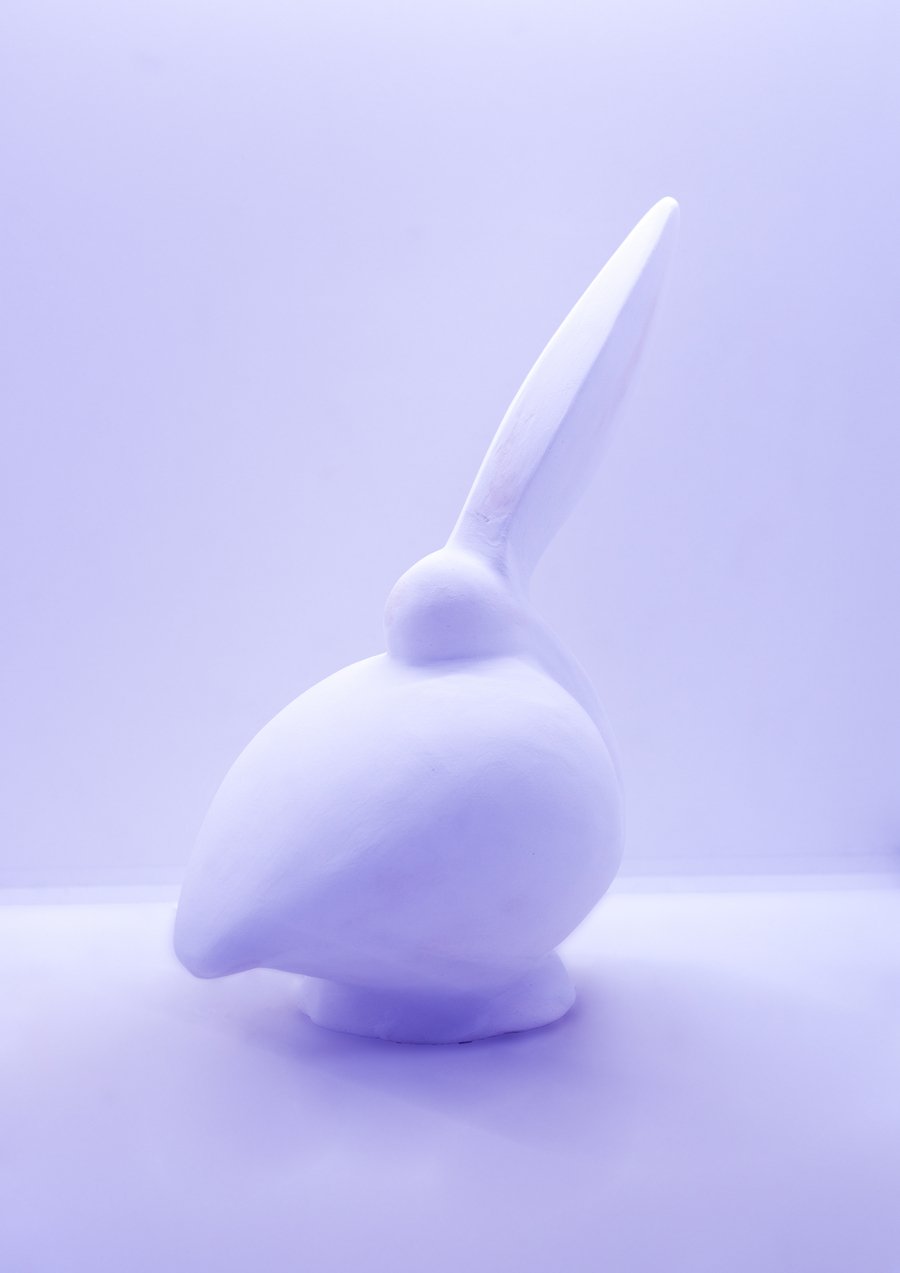 big