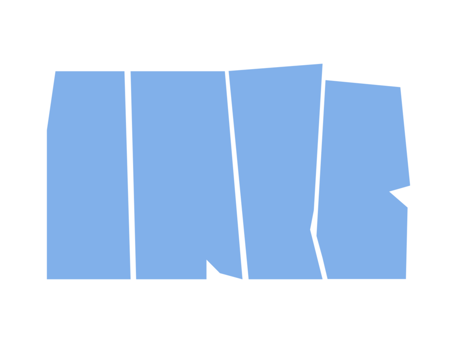 big