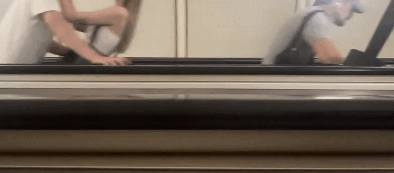 big