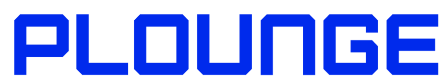 big