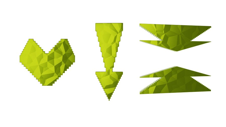 big
