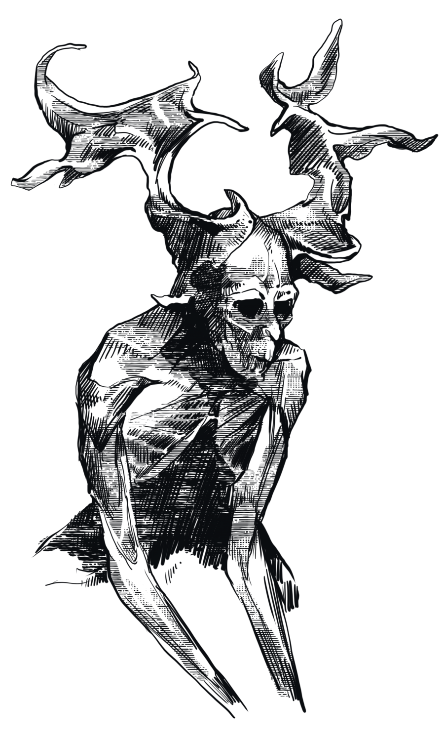 big