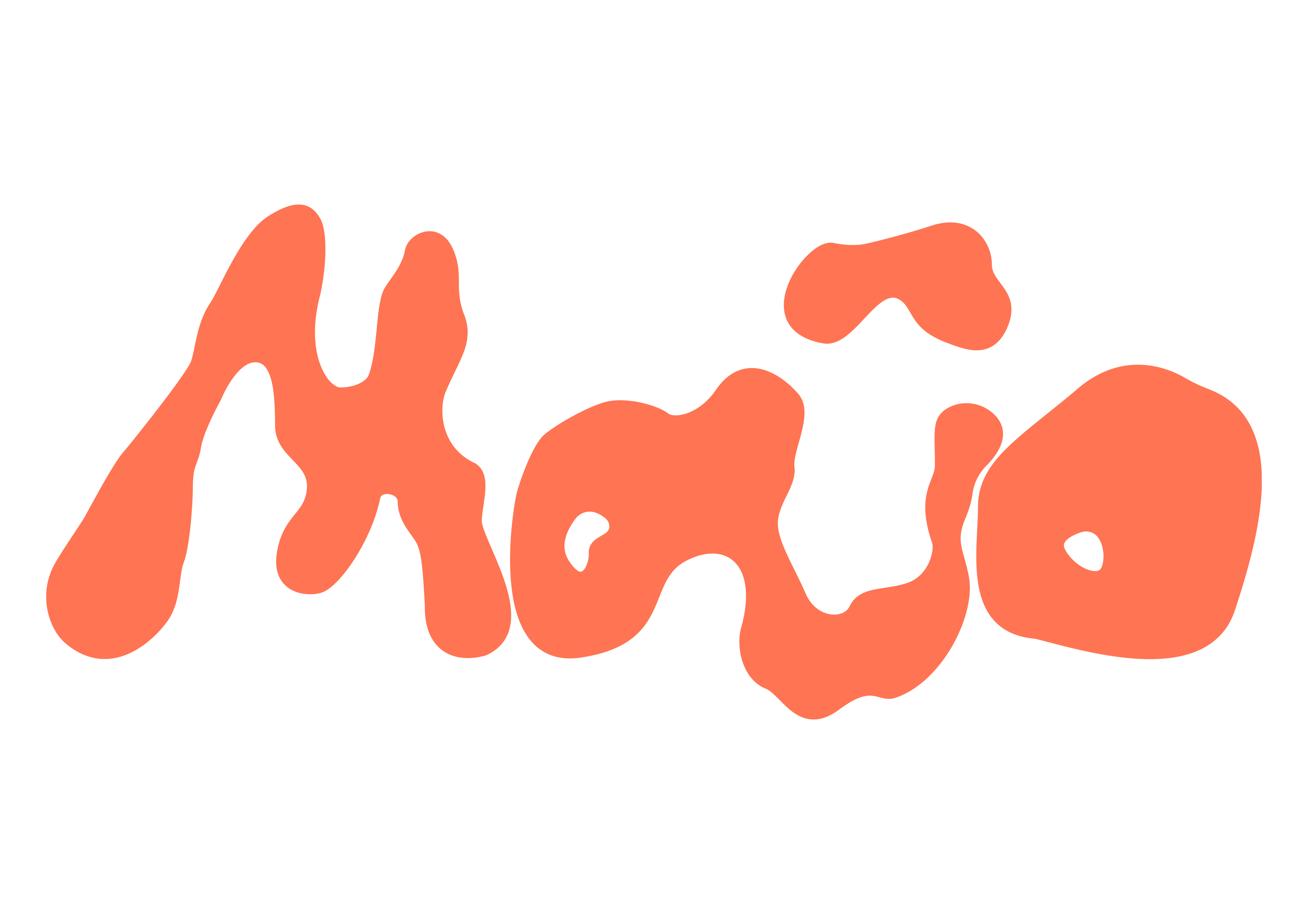 big