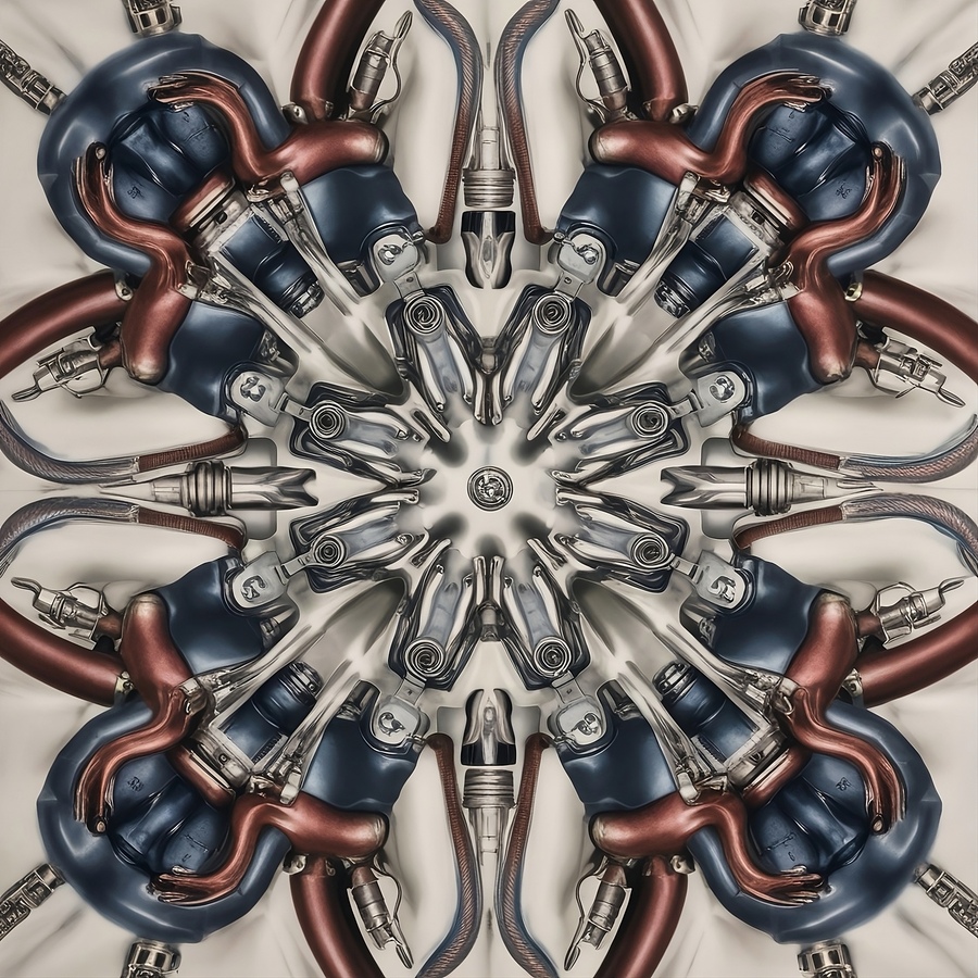 big