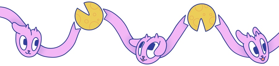 big
