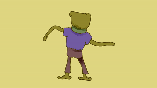 big