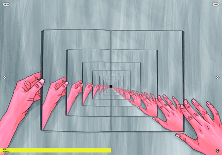 super-puper-vote-img