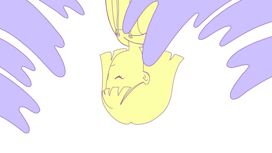big