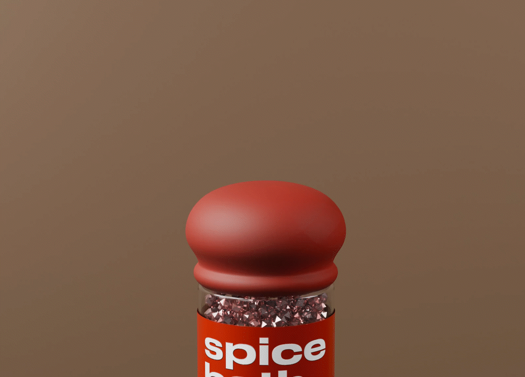 big